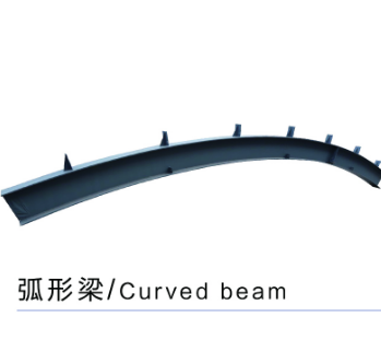 鋼結構工程