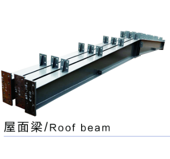 鋼結(jié)構(gòu)工程公司