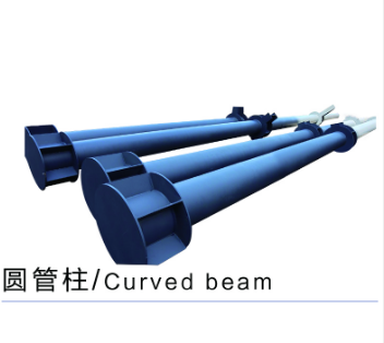 鋼結構工程建設公司